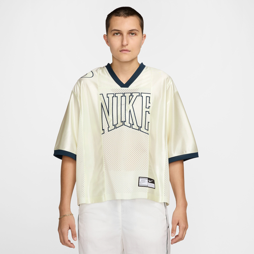 Nike NSW Street S/S GFX Jersey Top | Foot Locker Nike NSW Street S/S GFX Jersey Top | Foot Locker