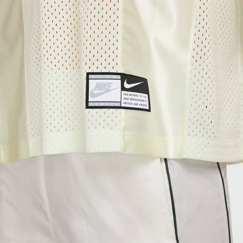 Nike NSW Street S/S GFX Jersey Top | Foot Locker Nike NSW Street S/S GFX Jersey Top | Foot Locker