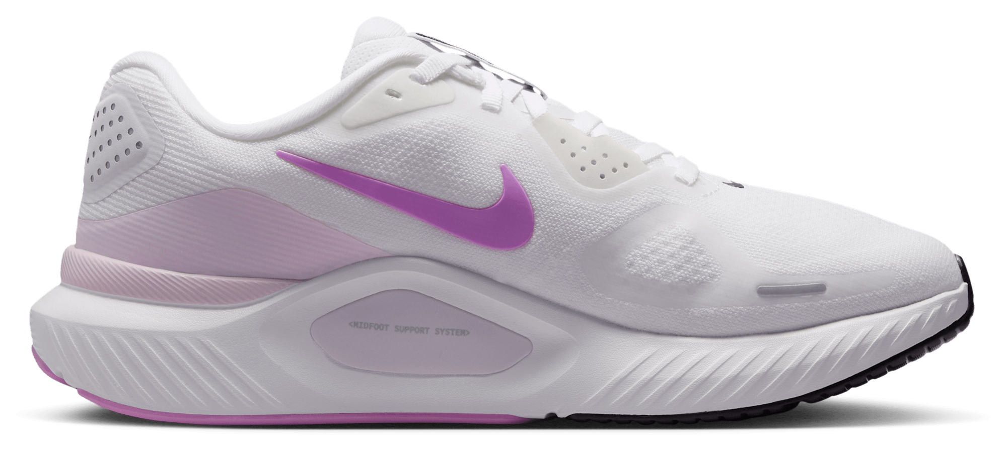 Nike Air Structure 26 - Women's | Foot Locker