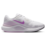 White/Black/Bleached Lilac