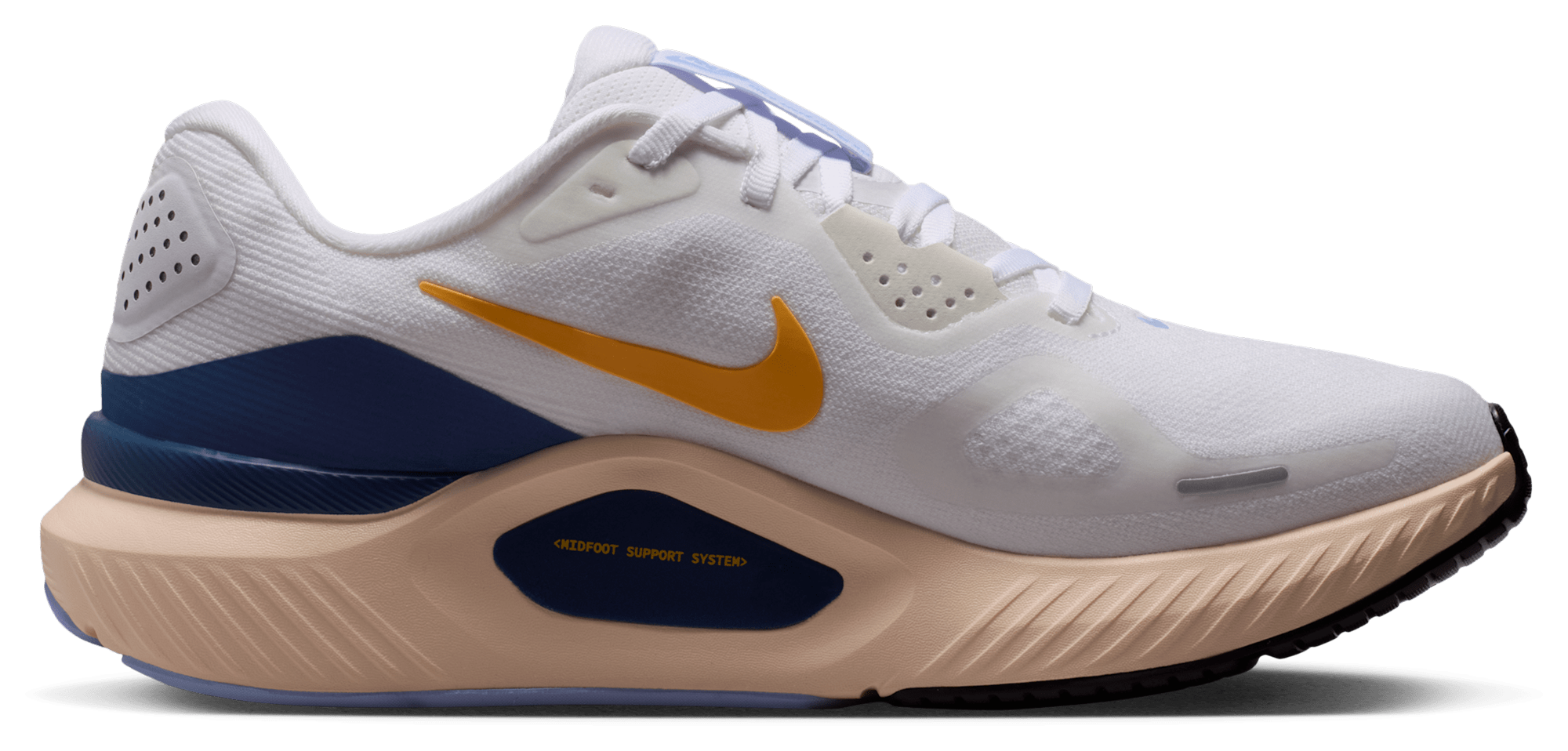 Nike Air Structure 26 - Women's | Foot Locker