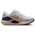Nike Air Structure 26 - Women's Aluminum/White/Mystic Navy