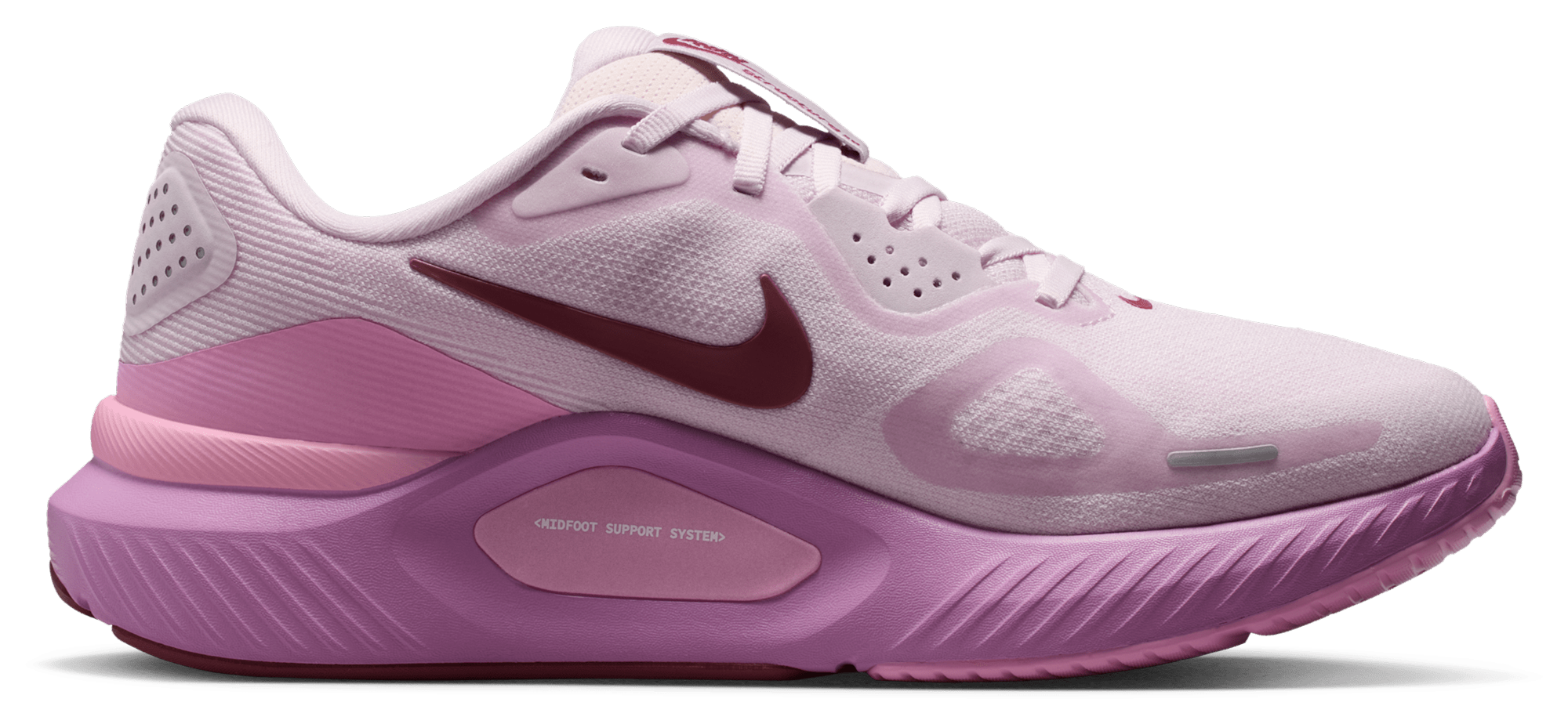 Nike Air Structure 26 - Women's | Foot Locker