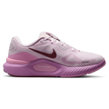 Nike Air Structure 26 - Nike Bleached Lilac/Pink Rise Smoke