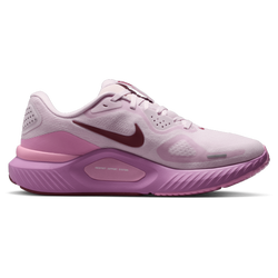 Women's - Nike Air Structure 26 - Bleached Lilac/Pink Rise/Pink Smoke