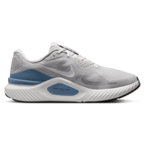 Grey Fog/Work Blue/Summit White