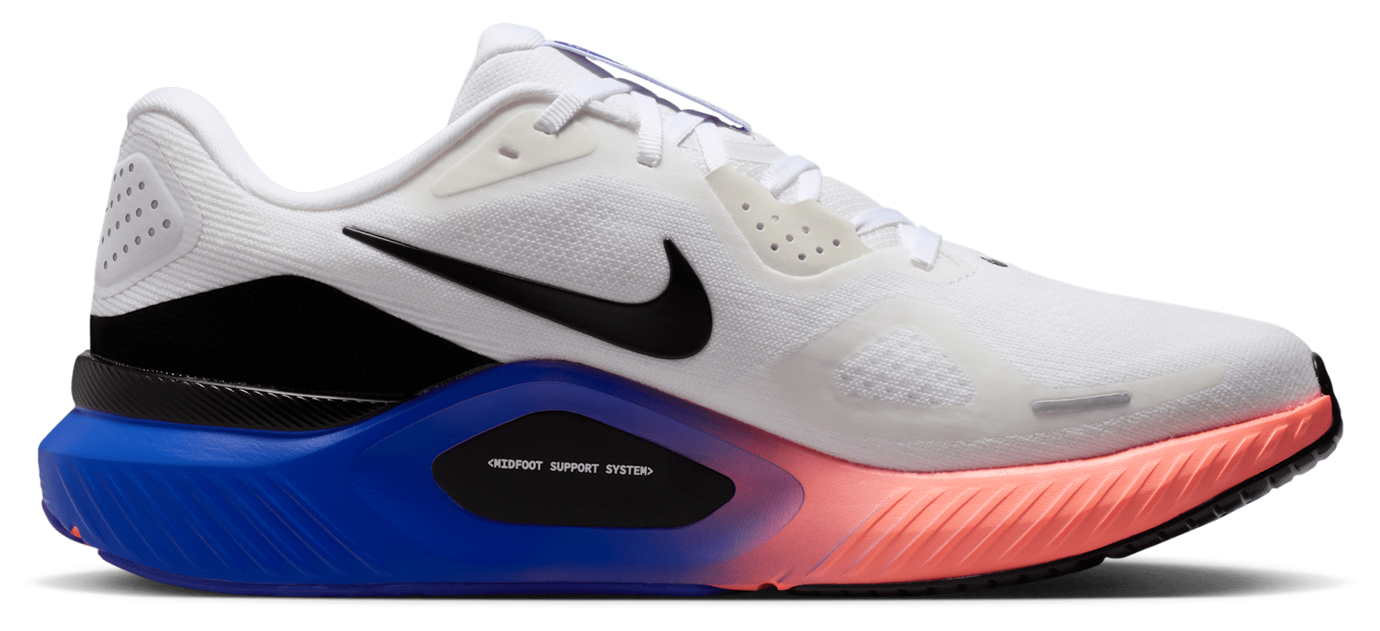 Nike Structure 26 - Men's | Foot Locker
