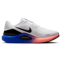 Nike Structure 26 - Nike White/Atomic Pink Black
