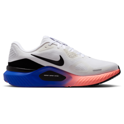 Men's - Nike Structure 26 - White/Atomic Pink/Black