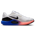 Nike Structure 26 - Men's White/Atomic Pink/Black