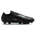 Nike Phantom 6 Low Pro FG - Men's Black/Illusion Green/Black