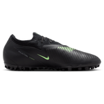 Illusion Green/Black/Black