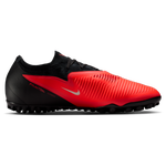 Bright Crimson/Blur/Black