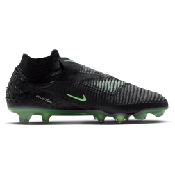Nike Phantom 6 Low Elite Fg - Men's | Champs Sports
