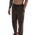 Nike Dri-FIT Unlimited Alt Cargo Pants - Men's Baroque Brown/Baroque Brown/Black