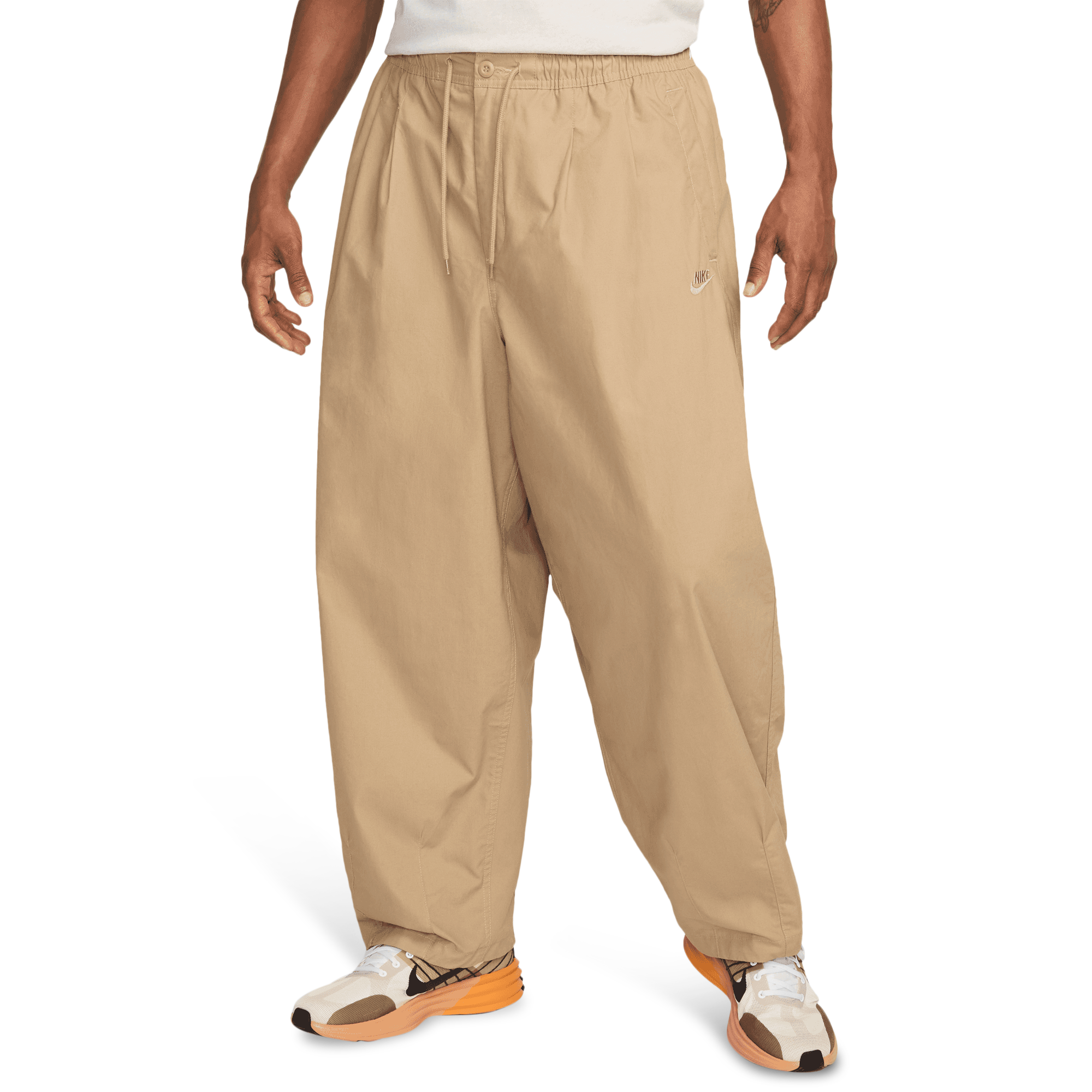 ★★Nike★★ Club Balloon Pants M Black HJ1974010 HJ1974-010 Buy Nike Club Balloon Pants M Black Hj1974 010 at affordable