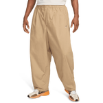 Beige/Beige
