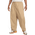 Nike Club Balloon Pants - Men's Beige/Beige