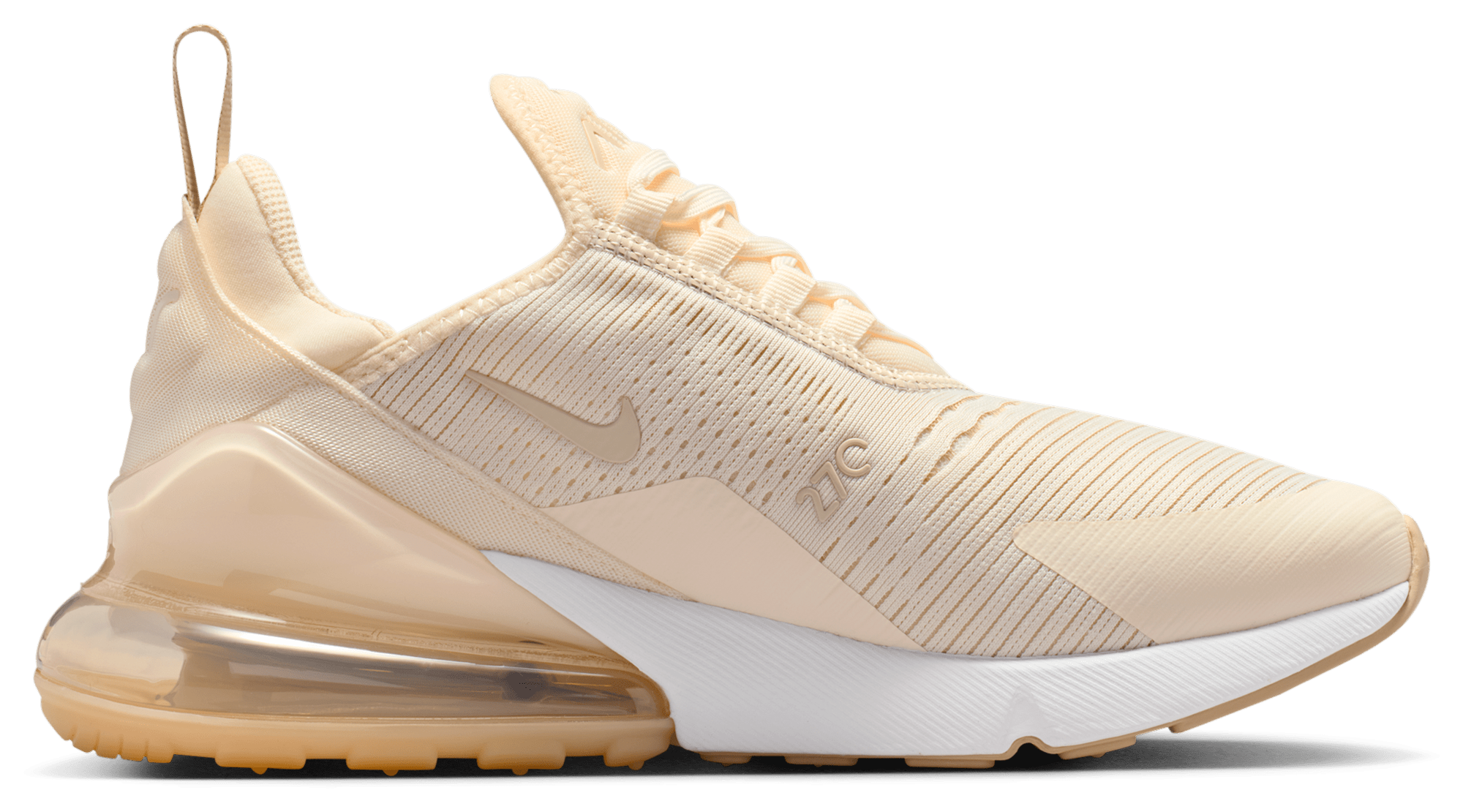3点 Nike Air Max 270 - Women's | Champs Sports