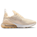 Nike Air Max 270 - Nike Chalk/Sanddrift Linen