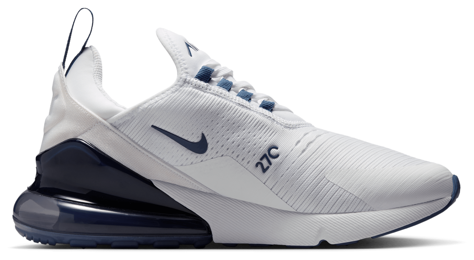Nike Air Max 270 - Women's | Foot Locker
