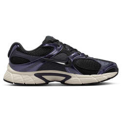 Men's - Nike V5 RNR - Black/Off Noir/Gridiron