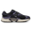 Nike V5 RNR - Men's Black/Off Noir/Gridiron