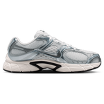 Photon Dust/Dark Smoke Grey/Smoke Grey