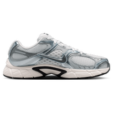 Photon Dust/Dark Smoke Grey/Smoke Grey