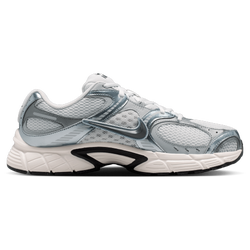 Men's - Nike V5 RNR - Photon Dust/Dark Smoke Grey/Smoke Grey
