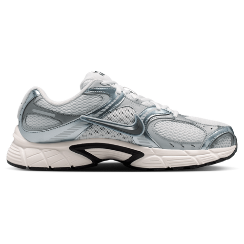 MENS - Nike V5 RNR - Photon Dust/Dark Smoke Grey