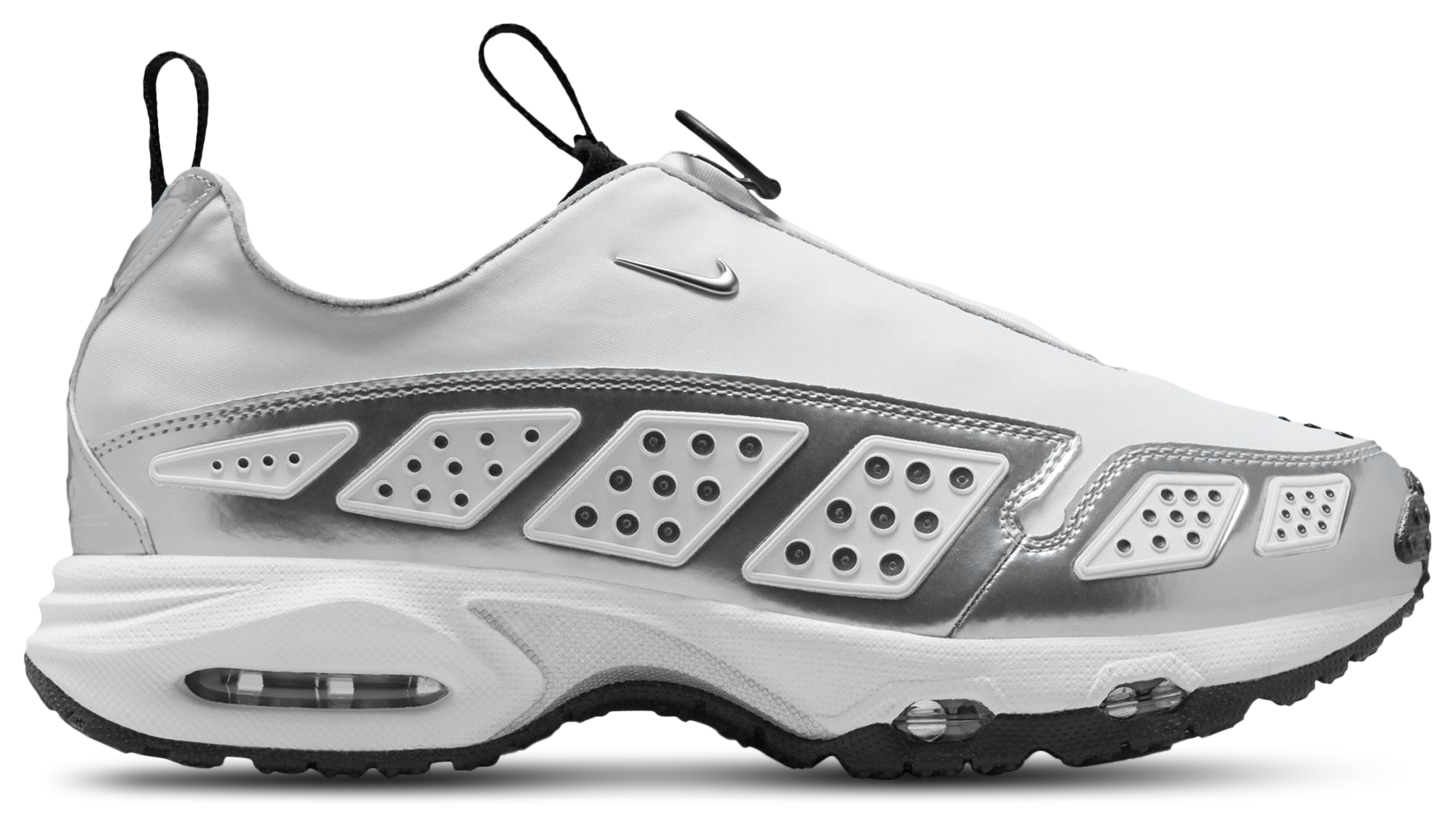 Nike Air Max Sunder SE - Women's | Foot Locker