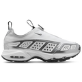 Nike Air Max Sunder SE - Nike White/Metallic Silver Black