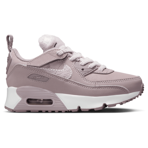 Nike Air Max 90 EasyOn Kids Foot Locker