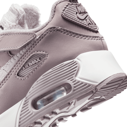 Nike Air Max 90 EasyOn Kids Foot Locker