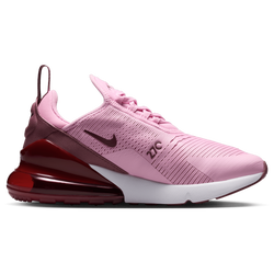 Pour femmes - Nike Air Max 270 2 - 