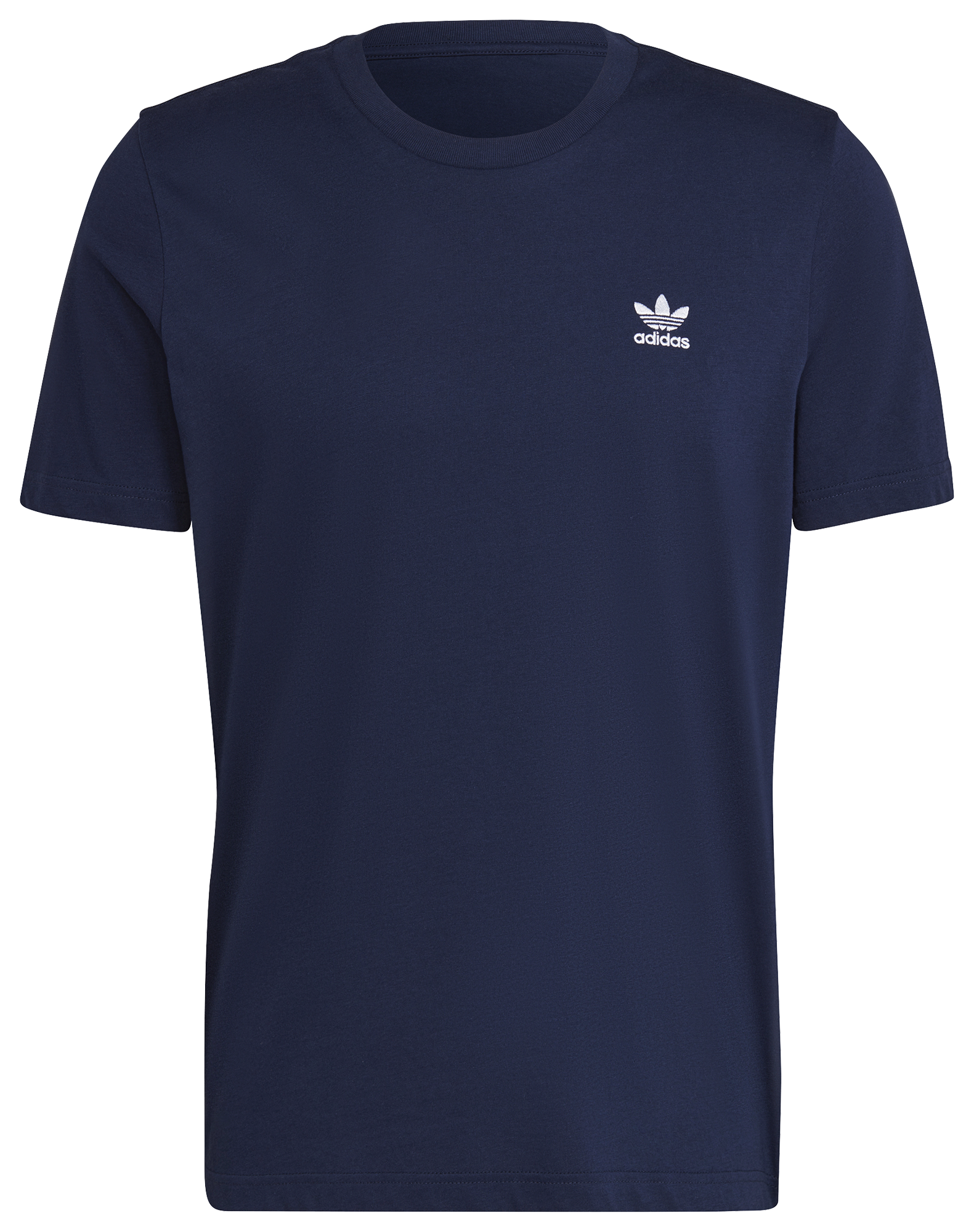 adidas Originals Essentials T-Shirt