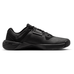 Men's - Nike Metcon 10 - Volt/Black/Anthracite