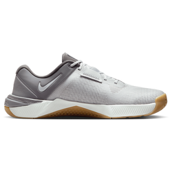 Men's - Nike Metcon 10 - Pencil Point/Photon Dust/Photon Dust