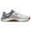 Nike Metcon 10 - Men's Pencil Point/Photon Dust/Photon Dust