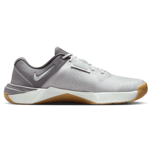 MENS - Nike Metcon 10 - Pencil Point/Photon Dust