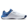 Nike Metcon 10 - Nike Indigo Storm/White Thunder Blue