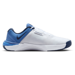 Indigo Storm/White/Thunder Blue
