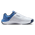 Nike Metcon 10 - Men's Indigo Storm/White/Thunder Blue