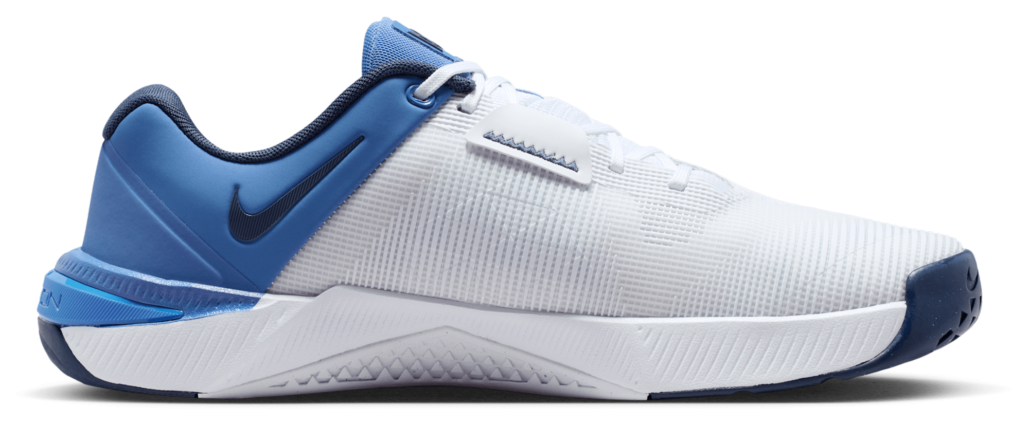 Nike Metcon 10 - Men's
