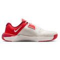 Nike Metcon 10 - Nike Picante Red/Tough Phantom