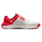Picante Red/Tough Red/Phantom