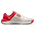 Nike Metcon 10 - Men's Picante Red/Tough Red/Phantom