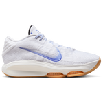 White/Orange/Blue