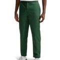 Nike Club Woven Tapered Pants - Nike White/Fir